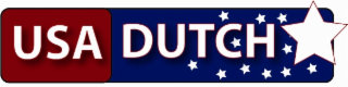 USA DUTCH