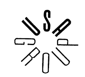 USA GROUP logo
