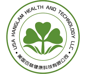 ·USA HANGLAM HEALTH AND TECHNOLOGY LLC · logo