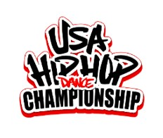 USA HIP HOP DANCE CHAMPIONSHIP