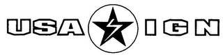 USA IGN logo