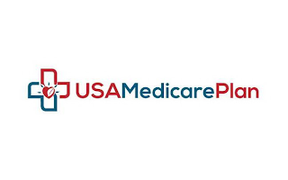 USA MEDICARE PLAN logo