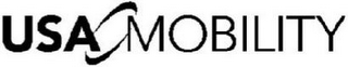 USA MOBILITY