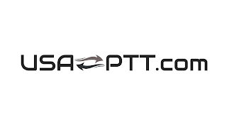 USA-PTT.COM logo
