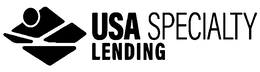 USA SPECIALTY LENDING