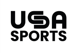 USA SPORTS