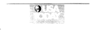 USA TODAY logo