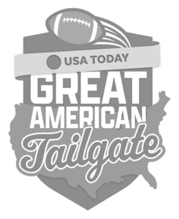 USA TODAY GREAT AMERICAN TAILGATE