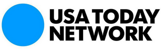USA TODAY NETWORK