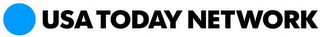 USA TODAY NETWORK