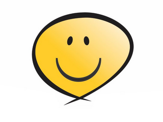 USA TOYZ logo