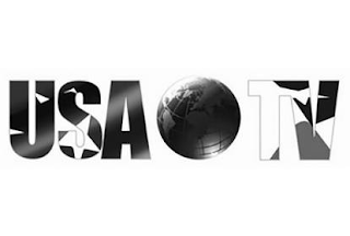 USA TV logo