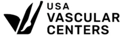 USA VASCULAR CENTERS