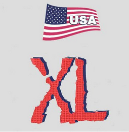 USA XL