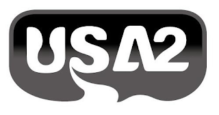 USA2 logo