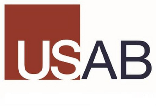 USAB logo