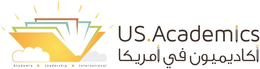 US.ACADEMICS ACADEMIA LEADERSHIP INTERNATIONAL logo