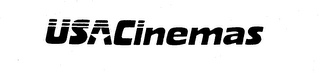 USACINEMAS