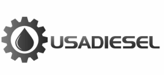 USADIESEL logo