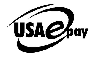 USAEPAY logo