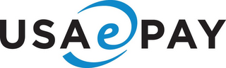 USAEPAY logo