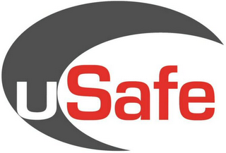 USAFE logo