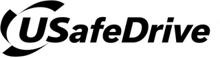 USAFEDRIVE logo