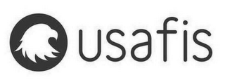 USAFIS logo