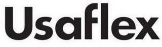 USAFLEX logo