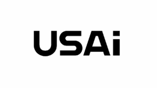USAI logo