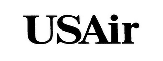 USAIR logo