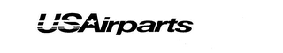 USAIRPARTS logo
