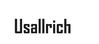 USALLRICH logo
