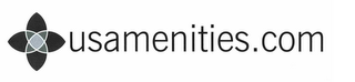 USAMENITIES.COM logo