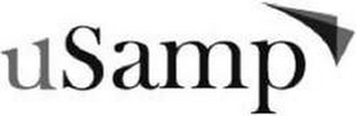 USAMP