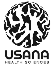 USANA HEALTH SCIENCES