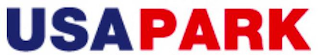USAPARK logo