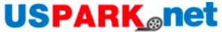 USAPARK.NET logo