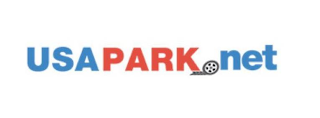 USAPARK.NET logo