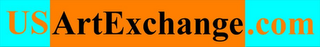 USARTEXCHANGE.COM logo