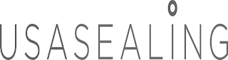 USASEALING logo