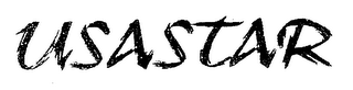 USASTAR logo