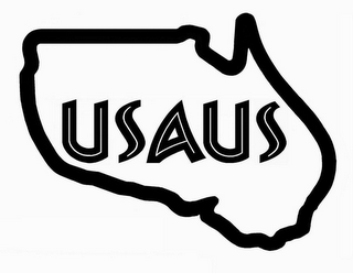 USAUS logo