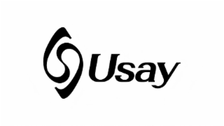 USAY logo