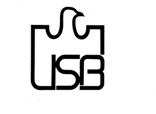 USB logo
