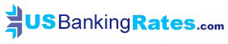 USBANKINGRATES.COM logo