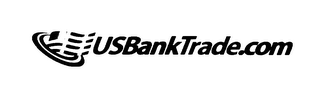 USBANKTRADE.COM logo