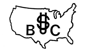USBC