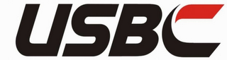 USBC logo