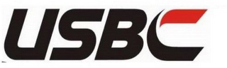 USBC logo